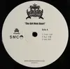 12inch Vinyl Single - V. White - The Girl Next Door / We At It Again
