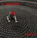 LP - V. Lenz Band - Neuer Tag