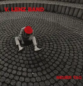 V. Lenz Band - Neuer Tag