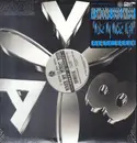 12inch Vinyl Single - V. Smoove And Serg Sniper - Make My Music High - Still sealed