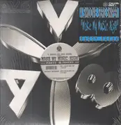 12inch Vinyl Single - V. Smoove And Serg Sniper - Make My Music High