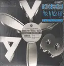 12inch Vinyl Single - V. Smoove And Serg Sniper - Make My Music High
