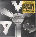 12inch Vinyl Single - V. Smoove & Serg Sniper - We Don't Give A F@#k!