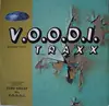 12'' - V.O.O.D.I. Traxx - Natural Trail