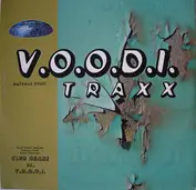 V.O.O.D.I. Traxx