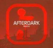 D-Formation - Afterdark Madrid