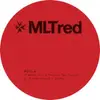 12'' - V.a. ( Mike Parker, Jeroen Search...) - Mltred