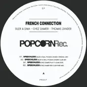 Dima - French Connection