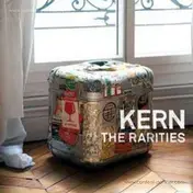 Major Problems - Kern Vol.2, Ep Sampler 2