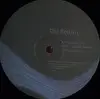 12'' - V.a. ( Exos, Thor..) - The Return