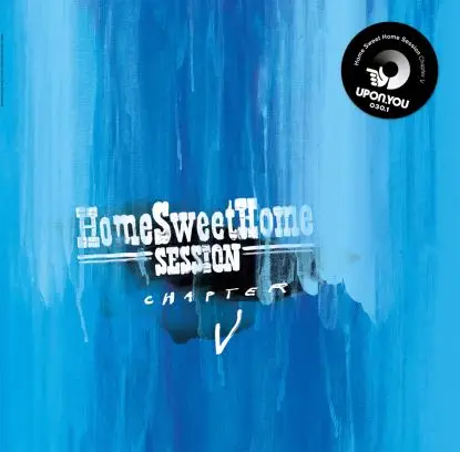 V.a. (empro&miko, Catz N Dogz..) - Home Sweet Home 5