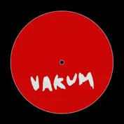 VAKUM