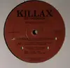 12'' - V.a. ( Gary Romalis, G. Damico...9 - We Are Killax Pt.2