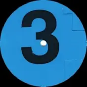 Ozka - Inertia #3