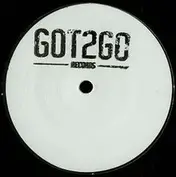 GOT2GO