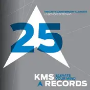 MK - Kms 25th Anniversary Classics Pt.6
