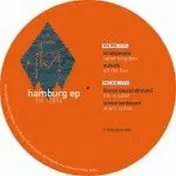 Suburb - The Hamburg Ep