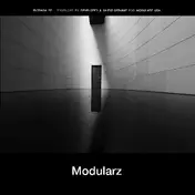 Truncate - Entrada Ep