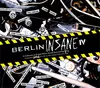 Double CD - V.A. - Berlin Insane 4