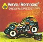 Nina Simone / Billie Holiday / Sarah Vaughan a.o. - Verve Remixed 3