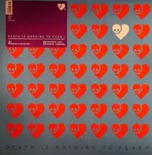 Audion - Death Is Nothing To Fear Vol.1