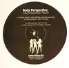 12'' - V.a. ( J. Youngman, Da Sunlounge...) - Body Perspective, 5 Years Of