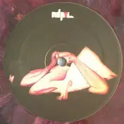 A. Miller - Music Institute 20th Anniversary 3 Of 3