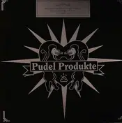Jence - Pudel Produkte Vol.5 & 6