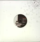 Heartthrob - Minimize To Maximize (part 3 of3)
