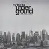 LP-Box - V.a. - My Love Is Underground