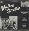 LP - V.A. - Mindless Slaughter