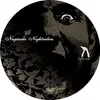 12'' - V.A. - Nagasaki Nightriders