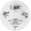 12'' - V.a. - Butter Sessions 2 Ep