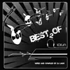 CD - V.A. - Best Of Exun Vol. Li