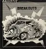 LP - V.A. - Breakouts