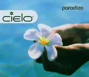 Sam & Gigi / Clara Hill a.o. - Cielo: Paradiso