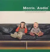 Morris Audio