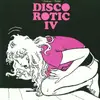 LP - V.A. - Discorotic Vol. 4