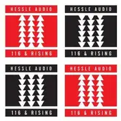 Hessle Audio