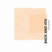 Double CD - V.A. - Hotflush Back And 4th