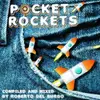 CD - V.A. - Pocket Rockets