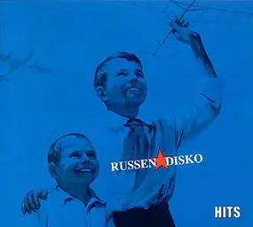 Various Artists - Russendisko Hits
