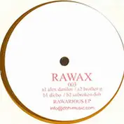 RAWAX