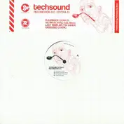 TECHSOUND EXTRA
