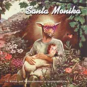 Komëit - Santa Monika
