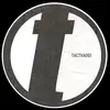12'' - V.a. - Tactics Vol.1