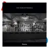 LP-Box - V.a. - Ten Years Of Phonica