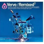 V.A. - Verve Remixed 2