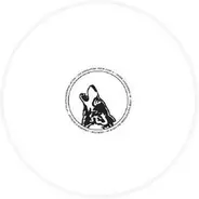 Ishmael, Homework a.o. - Wolfw005