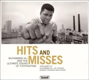 Various Artists - Hits And Misses